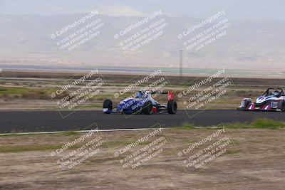 media/Mar-15-2025-CalClub SCCA (Sat) [[f66681bc18]]/Group 6/Front Straight/